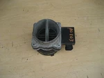 2000 Chevrolet Lumina Century Grand Prix Malibu Regal Throttle Valve Assm 3.1L. Fixed Price $22.46.