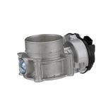 Standard Ignition Fuel Injection Throttle Body S20067. Fixed Price $118.48.