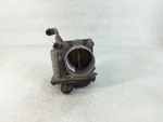 2011-2017 Nissan Juke Throttle Body NHRY3. Fixed Price $35.48.