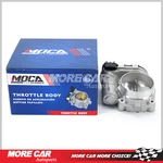 Electronic Throttle Body For Chrysler Pacifica Dodge Durango Jeep Grand Cherokee. Fixed Price $57.80.