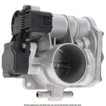 1 Cardone 67-3026 Fuel Injection Throttle Body. Fixed Price $287.47.