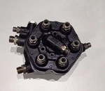 Mercedes Benz Fuel Distributor 0438100011 W123 W116 R107 W460. Fixed Price $249.00.