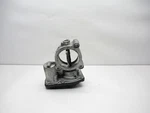 2014-2018 Bmw 328ID Throttle Body 1354 7810752 03 Oem. Fixed Price $62.90.