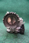 2014 Volkswagen Jetta 1.8L Throttle Body Oem 06K133062D. Fixed Price $35.77.