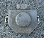 Throttle Position Sensor For Volvo 740 B280E 2.8 V6 Bmw E34 520I M20 0280120325. Fixed Price $45.00.