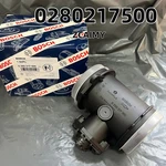 New Mass Air Flow Sensor 1993-1999 Mercedes Benz C280 E320 S320 0280217500 Bosch. Fixed Price $69.90.