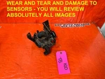 02-04 Acura Rsx Type K20A2 Engine Motor Throttle Body There Are Flaws. Fixed Price $184.95.
