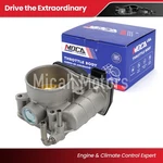 Right Side Throttle Body Fit Infiniti G35 G37 M35 M37 Nissan 350Z 370Z S20056. Fixed Price $62.75.