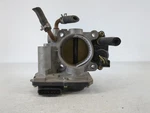 2006-2007 Honda Civic Throttle Body Gcvbl. Fixed Price $37.26.