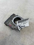 1.8L Throttle Body Valve Assembly 161194AF0A Oe Fits Nissan Sentra 2013-2019. Fixed Price $33.15.