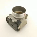 Oem Throttle Body Ford F150 Pickup Assy. Fixed Price $86.99.
