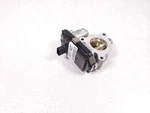 2025 Buick Envista Throttle Body - 1.2T 6K Miles 25205292. Fixed Price $67.83.