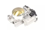 Genuine Acdelco Fuel Injection Throttle Body 12670839. Fixed Price $174.14.