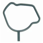 Fel-pro 61363 Fuel Injection Throttle Body Mounting Gasket For 00-03 Toyota Echo. Fixed Price $14.54.