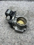 2005-2009 Buick Pontiac 3.8 Throttle Body Grand Prix Lacrosse Lucerne. Fixed Price $114.99.