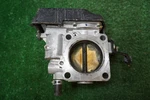 2017 Acura Tlx 2.4L Throttle Body Oem GMF4A. Fixed Price $30.00.