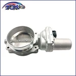Electronic Throttle Body Assembly For Chevrolet Corvette Gto Cts-v G8 6.0L V8. Fixed Price $78.64.