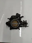 2002-05 Subaru Impreza Wrx 2.0L Throttle Body Oem P/n 16114AB0249L. Fixed Price $50.91.