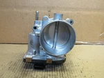 2020 2021 2022 2023 2024 Nissan Frontier 3.8L Throttle Body Valve Oem 161199BT0B. Fixed Price $44.00.