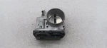 07 08 09 11 12 Hyundai Elantra Throttle Body W Cruise Control Oem 35100-23950. Fixed Price $34.29.