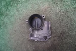 2008 2009 Volkswagen Cc Throttle Body Oem 75766988004. Fixed Price $35.29.
