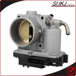 Throttle Body For Mitsubishi Outlander Sport 2.0L 2013-2021 Asx 2013-2015. Fixed Price $68.99.