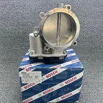Bosch Throttle Body 92MM For 15-21 Dodge Challenger Charger Jeep 6.2L 68184386AD. Fixed Price $234.22.