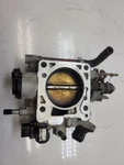 2003 2004 Subaru Legacy 3.0L Throttle Body Valve Assembly 16114AB182. Fixed Price $58.50.