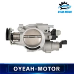For Dodge Jeep Commander Throttle Body Ram 1500 Pickup 4.7L 2003-2007 5114397AA. Fixed Price $68.59.