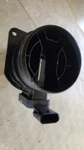 4L906461B Air Flow Meter Vw Passat 18 19 20 21 22. Fixed Price $52.00.