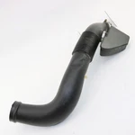 Volvo 2007-2014 XC90 Throttle Body To Air Cleaner Pipe Hose #30680294 W/sensor. Fixed Price $95.00.
