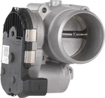Fuel Injection Throttle Body-eng Code: Atw Cardone 67-4005 Reman. Fixed Price $136.28.