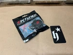 K-tuned Billet Tps V2 Throttle Position Sensor K20A2. Fixed Price $74.99.