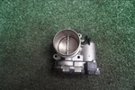 2013 2014 2015 Land Rover LR2 2L Engine Throttle Body Oem 4K Miles AG9E9F991AA. Fixed Price $37.50.