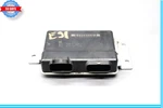 03-09 Hummer H2 Gas Engine Throttle Body Control Module TMD1160A1 Oem. Fixed Price $49.00.