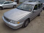 Air Flow Meter Without Turbo Fits 99-01 Volvo 70 Series 64966. Fixed Price $45.00.