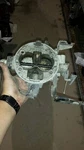 Throttle Body Valve Assembly 8-360 Fits 93-98 Grand Cherokee 1007141. Fixed Price $65.00.