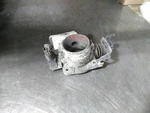Throttle Body Valve Assembly 6-255 Fits 01-04 Ford F150 Pickup 141341. Fixed Price $85.59.
