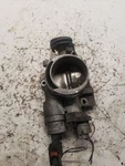 Throttle Body Fits 2004 Pacifica Oem. Fixed Price $36.60.