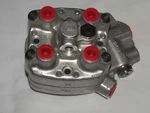 Mercedes 230CE W123 W460 Rebuilt Fuel Injection Unit Distributor 438 100 071. Fixed Price $629.99.