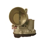 Oem Ford Explorer Mustang Focus Throttle Body PBT-GF20-GS20. Fixed Price $50.00.