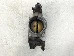 2002-2003 Mercury Mountaineer Throttle Body FZV80. Fixed Price $37.26.