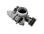 2004-2008 Chrysler Pt Cruiser 2.4L Electronic Throttle Body 04891440AB Oem. Fixed Price $39.95.