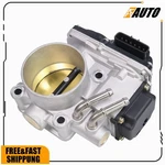 Fuel Injection Throttle Body W/ Sensor For 2008-2012 Honda Accord 2.4L New. Fixed Price $57.97.