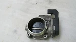 Bmw F10 F06 F12 F13 F07 F01 X5 X6 S63N N63N 4.4L V8 Throttle Body Oem 9027. Fixed Price $32.79.