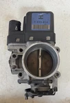 2000 Bmw E46 328 323 E39 528I M52TU Engine Throttle Body 1433414. Fixed Price $225.00.