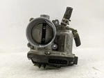 2015 Mitsubishi Outlander Throttle Body QN5UM. Fixed Price $39.36.