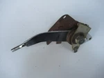Porsche 914 Heater Control Lever Switch Knob. Fixed Price $55.20.