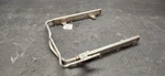 2011-2014 Ford 5.0L V8 Manifold Fuel Rail Part# BR3E-9F792-GD Oem. Fixed Price $79.99.