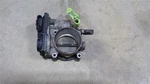 Throttle Body 2.4L Fits 10-13 Kizashi 102976. Fixed Price $186.00.